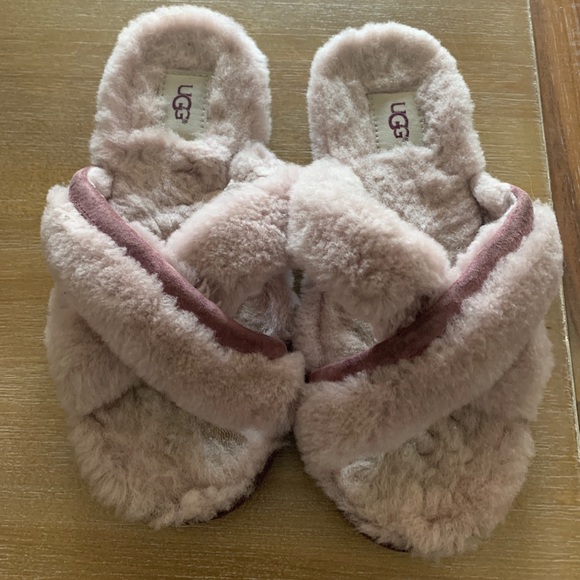 ugg fuzette ugg fuzette